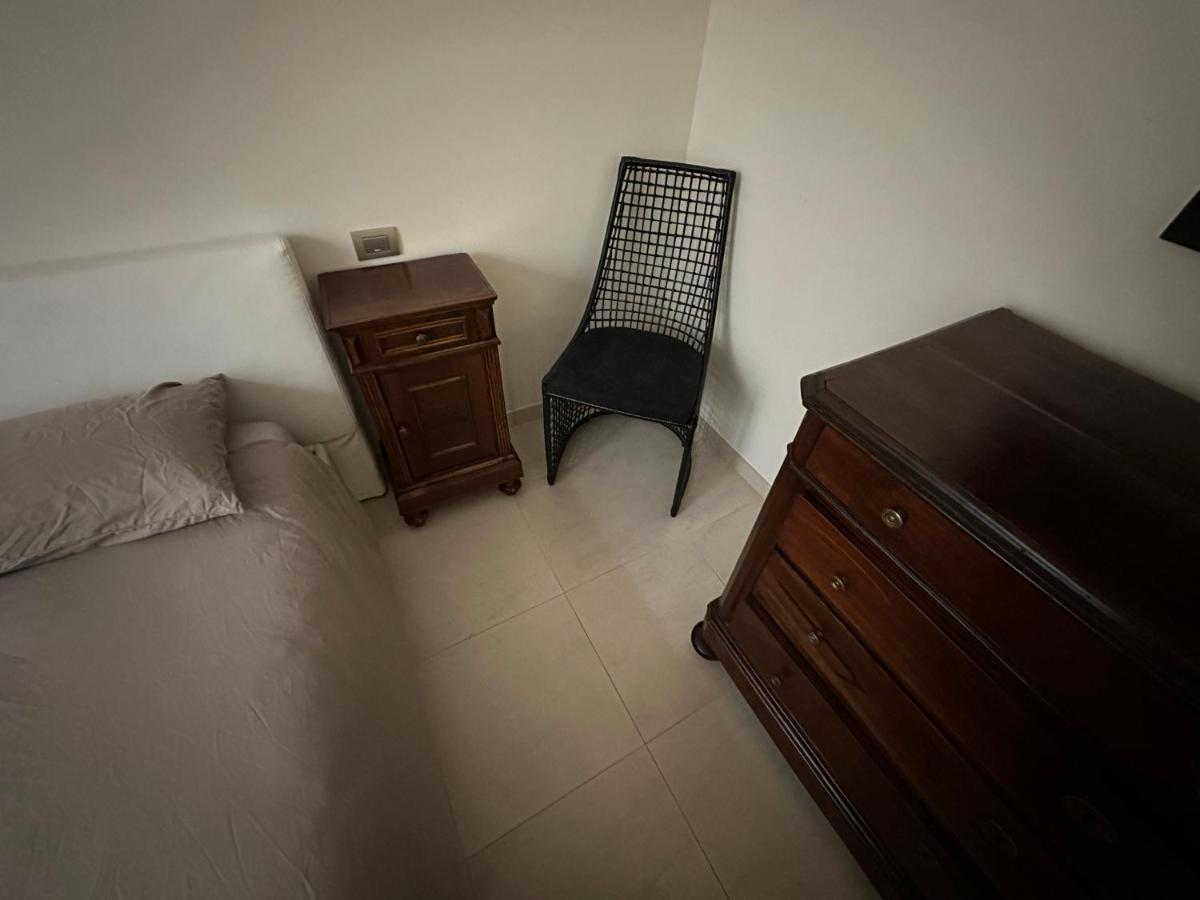 Casavale Elegante Residenza 108 Mq Max 7 Persone Lägenhet Piacenza Exteriör bild