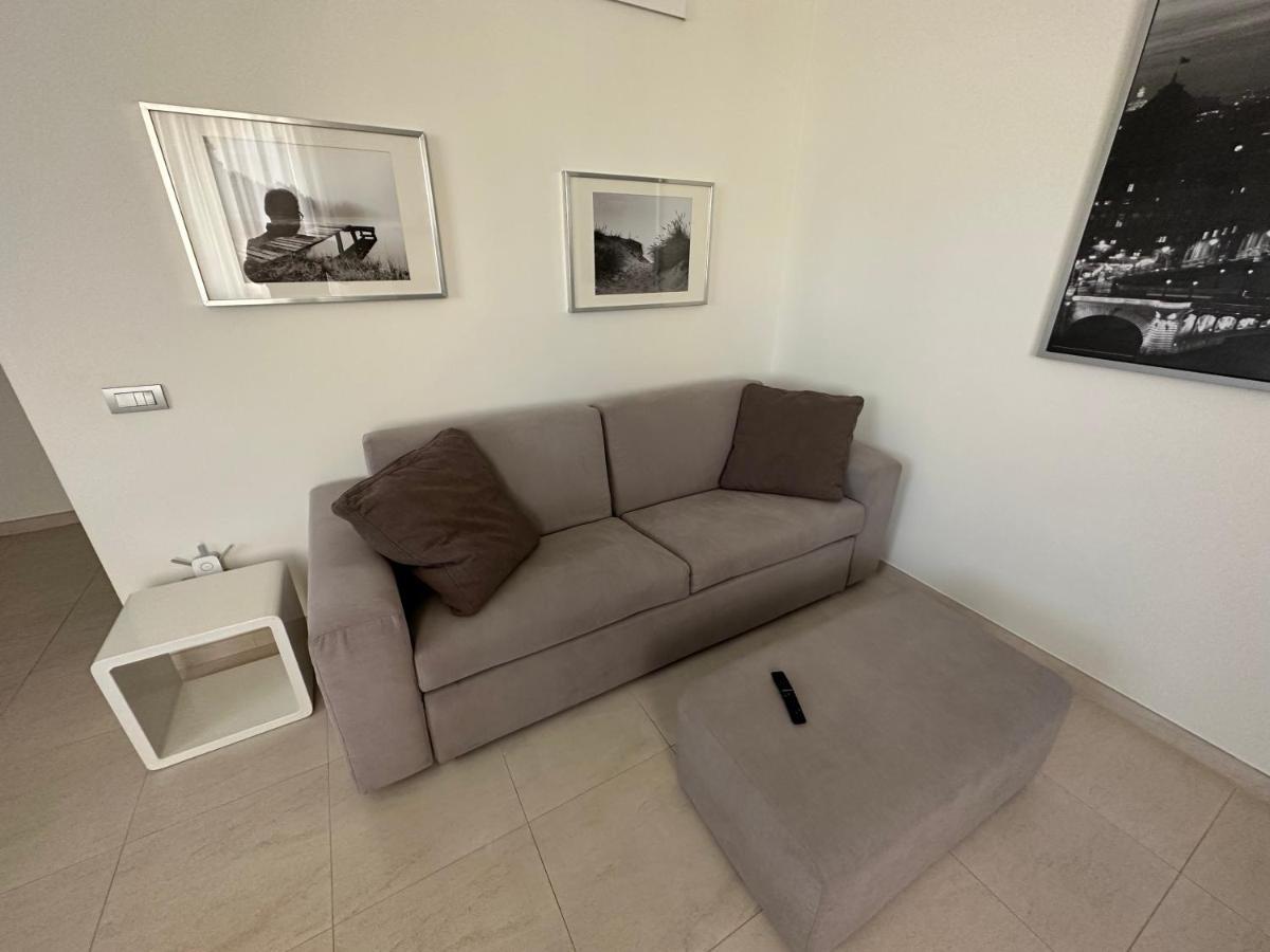 Casavale Elegante Residenza 108 Mq Max 7 Persone Lägenhet Piacenza Exteriör bild