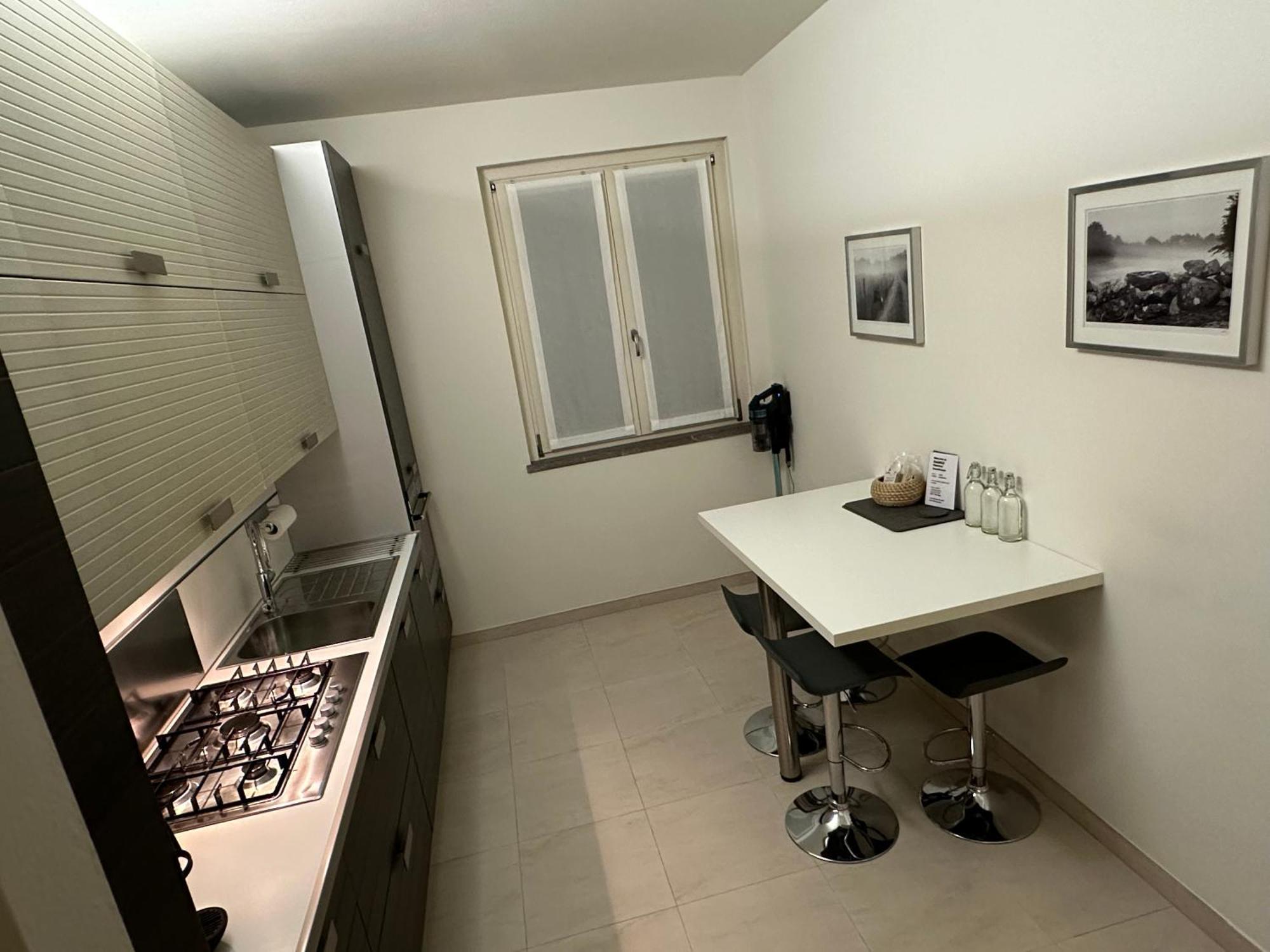 Casavale Elegante Residenza 108 Mq Max 7 Persone Lägenhet Piacenza Exteriör bild